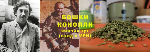 ешки Абаза