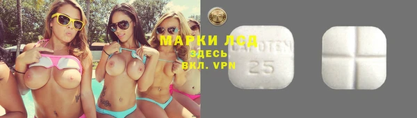 ешки Абаза