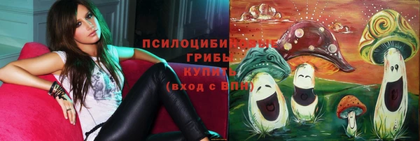 mdpv Абдулино